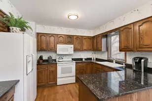 6429 Vernon Ave S, Edina, MN 55436 - Photo 7