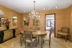 6429 Vernon Ave S, Edina, MN 55436 - Photo 5