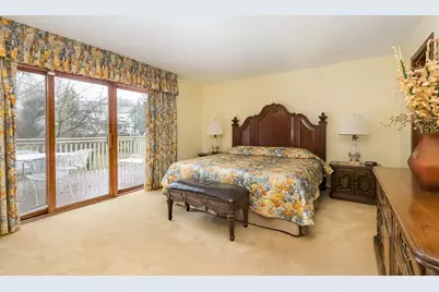 6429 Vernon Avenue S, Edina, MN 55436 - Photo 9