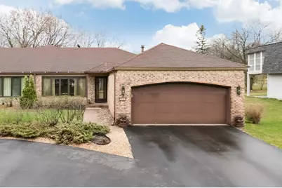 6429 Vernon Avenue S, Edina, MN 55436 - Photo 1