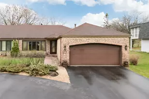 6429 Vernon Ave S, Edina, MN 55436 - Photo 1