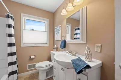 3717 Main Street NE, Columbia Heights, MN 55421 - Photo 13