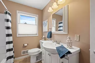 3717 Main St NE, Columbia Heights, MN 55421 - Photo 13