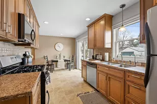 3717 Main St NE, Columbia Heights, MN 55421 - Photo 7