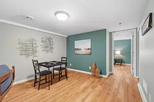 3717 Main St NE, Columbia Heights, MN 55421 - Photo 21