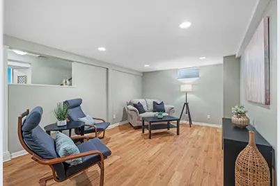 3717 Main Street NE, Columbia Heights, MN 55421 - Photo 23