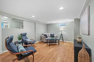 3717 Main St NE, Columbia Heights, MN 55421 - Photo 23