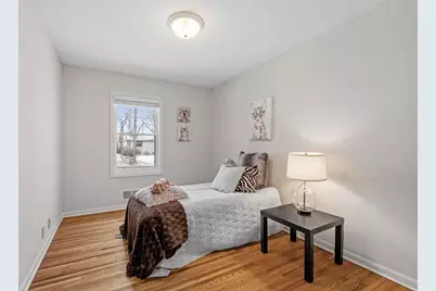 3717 Main Street NE, Columbia Heights, MN 55421 - Photo 17