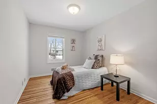 3717 Main St NE, Columbia Heights, MN 55421 - Photo 17