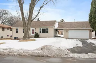 3717 Main St NE, Columbia Heights, MN 55421 - Photo 1