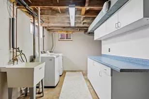 3717 Main St NE, Columbia Heights, MN 55421 - Photo 27