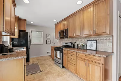 3717 Main Street NE, Columbia Heights, MN 55421 - Photo 11