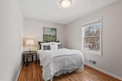 3717 Main Street NE, Columbia Heights, MN 55421 - Photo 19