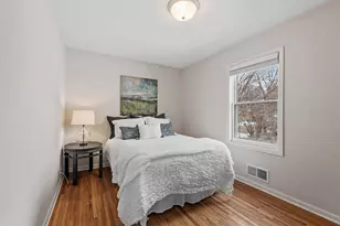 3717 Main St NE, Columbia Heights, MN 55421 - Photo 19