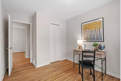 3717 Main Street NE, Columbia Heights, MN 55421 - Photo 15