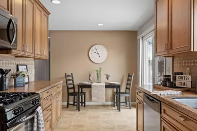 3717 Main Street NE, Columbia Heights, MN 55421 - Photo 9