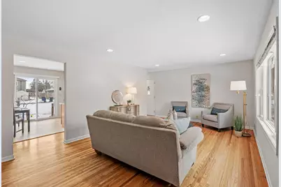 3717 Main Street NE, Columbia Heights, MN 55421 - Photo 5