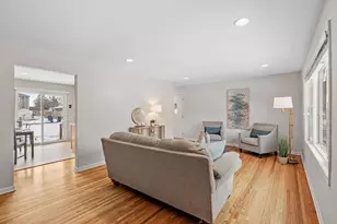 3717 Main St NE, Columbia Heights, MN 55421 - Photo 5