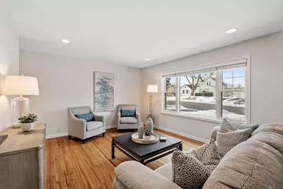 3717 Main Street NE, Columbia Heights, MN 55421 - Photo 3