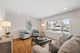 3717 Main St NE, Columbia Heights, MN 55421 - Photo 3