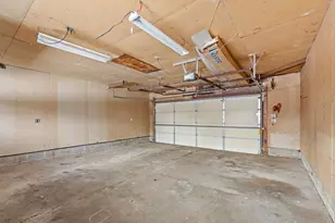 3717 Main St NE, Columbia Heights, MN 55421 - Photo 29