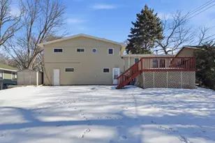 2135 Cedar Ln, Mound, MN 55364 - Photo 21