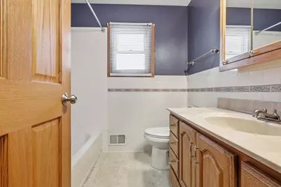 2135 Cedar Lane, Mound, MN 55364 - Photo 13