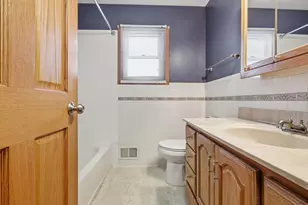 2135 Cedar Ln, Mound, MN 55364 - Photo 13