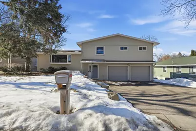 2135 Cedar Lane, Mound, MN 55364 - Photo 1