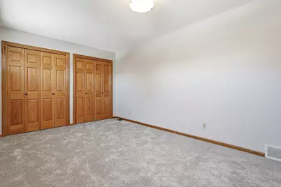 2135 Cedar Lane, Mound, MN 55364 - Photo 15