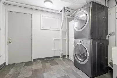 2135 Cedar Lane, Mound, MN 55364 - Photo 17