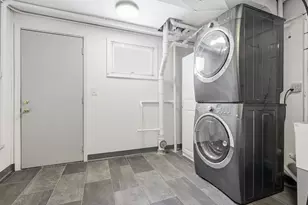 2135 Cedar Ln, Mound, MN 55364 - Photo 17