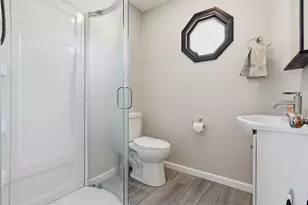 2135 Cedar Ln, Mound, MN 55364 - Photo 11