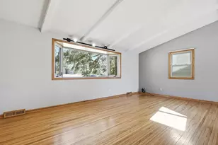 2135 Cedar Ln, Mound, MN 55364 - Photo 9