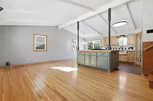 2135 Cedar Ln, Mound, MN 55364 - Photo 5