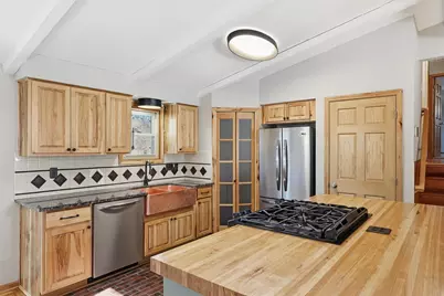 2135 Cedar Lane, Mound, MN 55364 - Photo 3