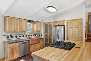 2135 Cedar Ln, Mound, MN 55364 - Photo 3