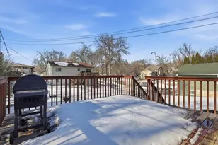 2135 Cedar Ln, Mound, MN 55364 - Photo 23