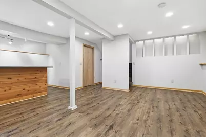 2135 Cedar Lane, Mound, MN 55364 - Photo 19