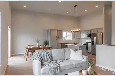 1129 Jill Drive W, West Fargo, ND 58078 - Photo 17