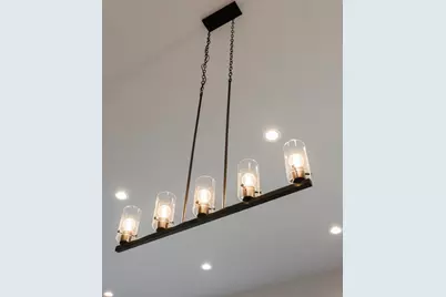 1129 Jill Drive W, West Fargo, ND 58078 - Photo 13