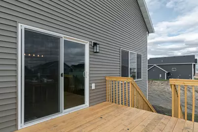 1129 Jill Drive W, West Fargo, ND 58078 - Photo 29