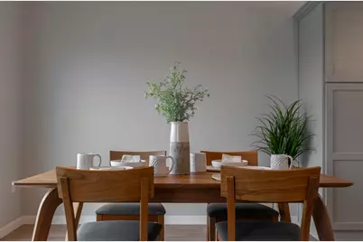 1129 Jill Drive W, West Fargo, ND 58078 - Photo 15