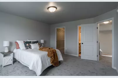 1129 Jill Drive W, West Fargo, ND 58078 - Photo 21