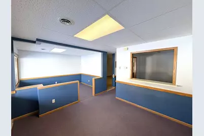 Three Lakes Center City Hall Street #5461, Nisswa, MN 56468 - Photo 5