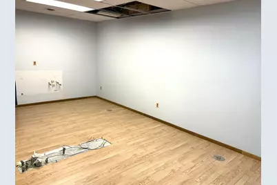 Three Lakes Center City Hall Street #5461, Nisswa, MN 56468 - Photo 9