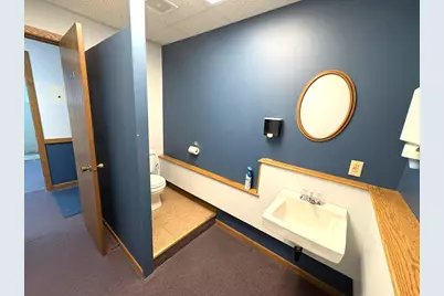 Three Lakes Center City Hall Street #5461, Nisswa, MN 56468 - Photo 11