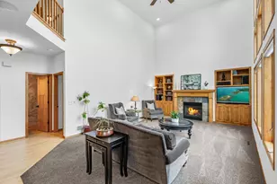 4120 Kings Rd, Chanhassen, MN 55331 - Photo 17