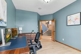 4120 Kings Rd, Chanhassen, MN 55331 - Photo 23
