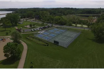 4120 Kings Road, Chanhassen, MN 55331 - Photo 59